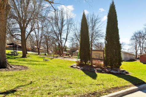 1117 Eastgate Road Albert Lea MN 56007