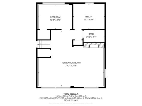 1117 Eastgate Road Albert Lea MN 56007