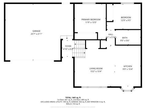 1117 Eastgate Road Albert Lea MN 56007