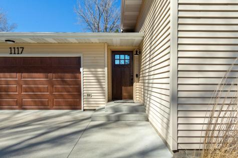 1117 Eastgate Road Albert Lea MN 56007