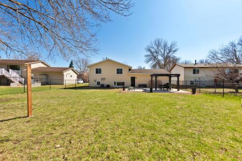 1117 Eastgate Road Albert Lea MN 56007