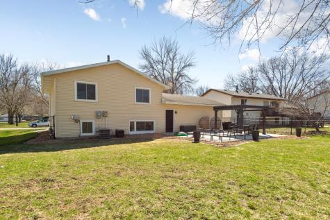 1117 Eastgate Road Albert Lea MN 56007