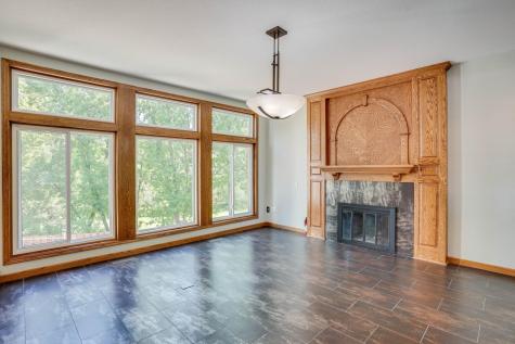 8973 Knoble Court Eden Prairie MN 55347