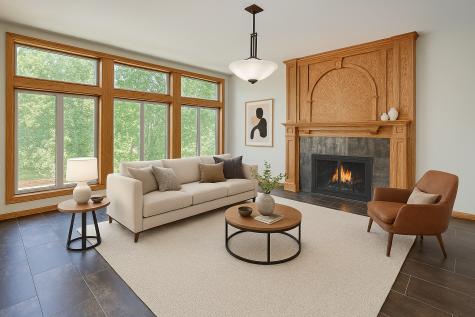 8973 Knoble Court Eden Prairie MN 55347