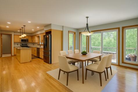 8973 Knoble Court Eden Prairie MN 55347