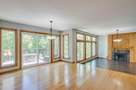 8973 Knoble Court Eden Prairie MN 55347