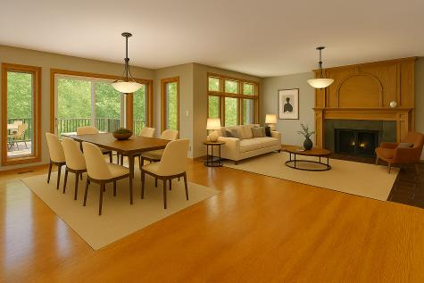 8973 Knoble Court Eden Prairie MN 55347