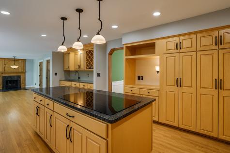 8973 Knoble Court Eden Prairie MN 55347