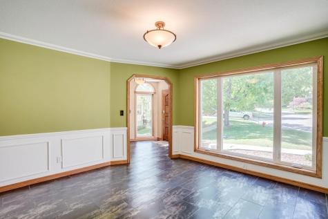 8973 Knoble Court Eden Prairie MN 55347