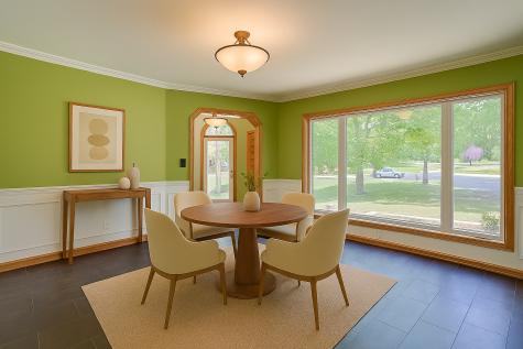 8973 Knoble Court Eden Prairie MN 55347