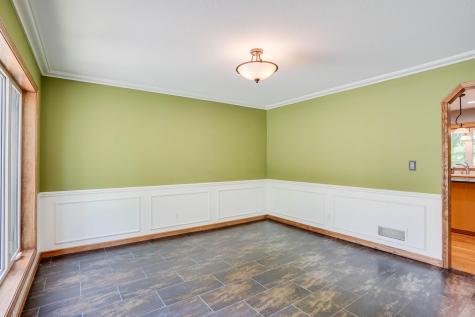8973 Knoble Court Eden Prairie MN 55347