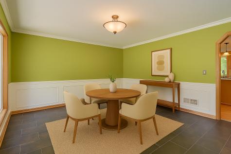 8973 Knoble Court Eden Prairie MN 55347