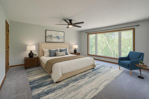 8973 Knoble Court Eden Prairie MN 55347
