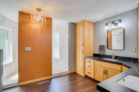 8973 Knoble Court Eden Prairie MN 55347