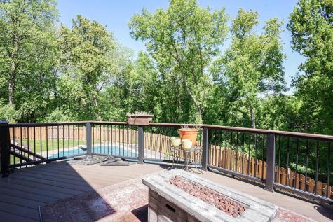 8973 Knoble Court Eden Prairie MN 55347