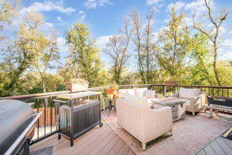 8973 Knoble Court Eden Prairie MN 55347