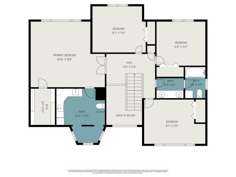 8973 Knoble Court Eden Prairie MN 55347