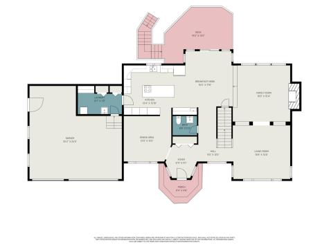 8973 Knoble Court Eden Prairie MN 55347
