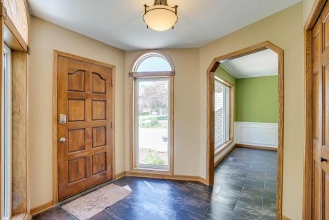 8973 Knoble Court Eden Prairie MN 55347