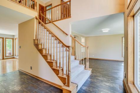 8973 Knoble Court Eden Prairie MN 55347