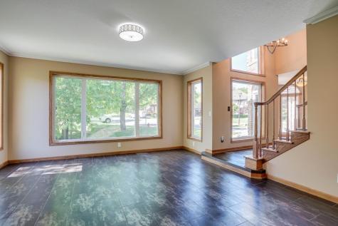8973 Knoble Court Eden Prairie MN 55347