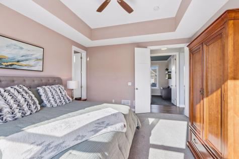 17 Crescent Lane North Oaks MN 55127