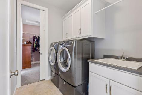 17 Crescent Lane North Oaks MN 55127