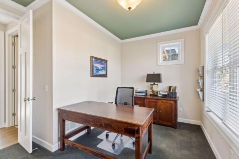 17 Crescent Lane North Oaks MN 55127