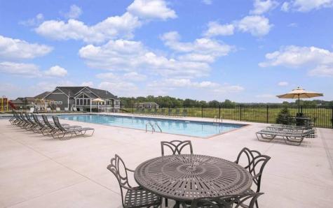 17 Crescent Lane North Oaks MN 55127