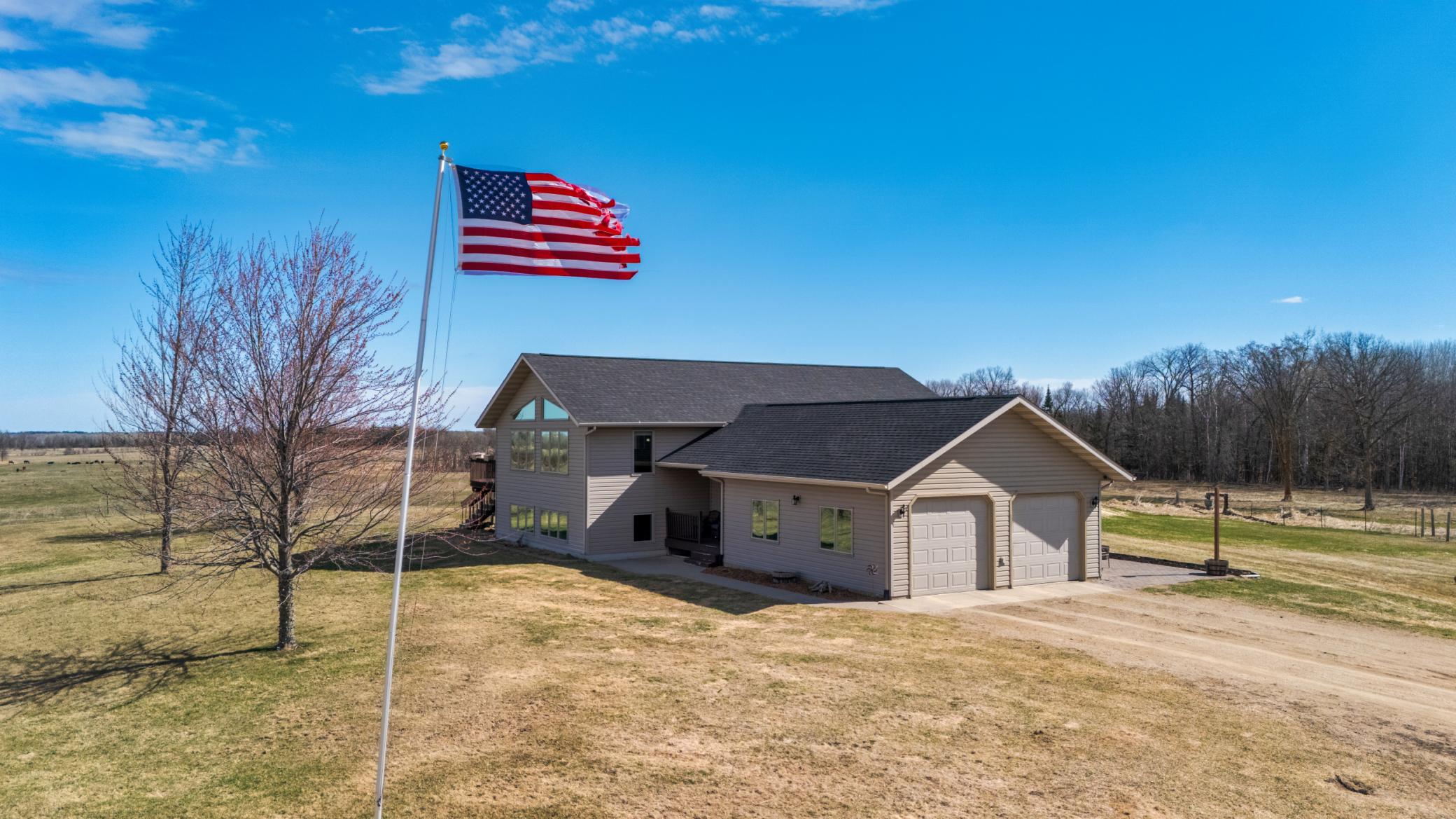 18664 Centerline Road NW Pinewood MN 56676