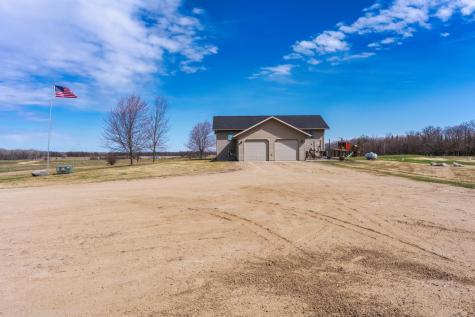 18664 Centerline Road NW Pinewood MN 56676