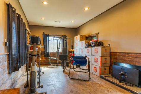18664 Centerline Road NW Pinewood MN 56676