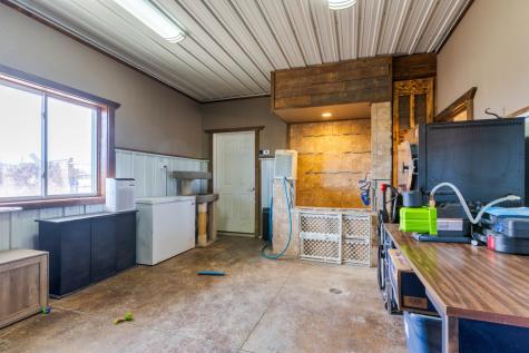 18664 Centerline Road NW Pinewood MN 56676