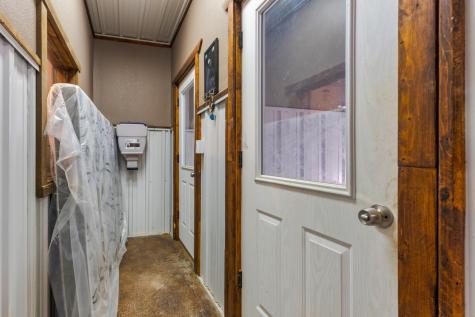 18664 Centerline Road NW Pinewood MN 56676