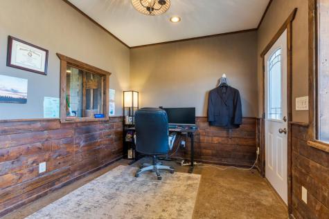 18664 Centerline Road NW Pinewood MN 56676