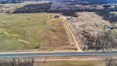 18664 Centerline Road NW Pinewood MN 56676