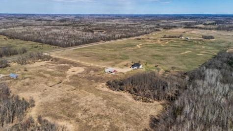 18664 Centerline Road NW Pinewood MN 56676