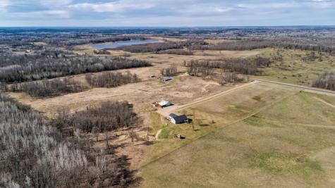 18664 Centerline Road NW Pinewood MN 56676