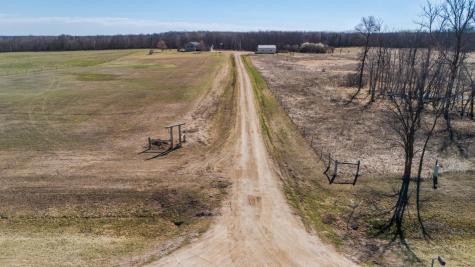 18664 Centerline Road NW Pinewood MN 56676