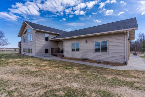 18664 Centerline Road NW Pinewood MN 56676