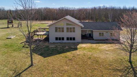18664 Centerline Road NW Pinewood MN 56676