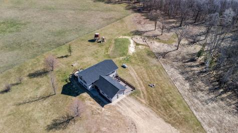 18664 Centerline Road NW Pinewood MN 56676