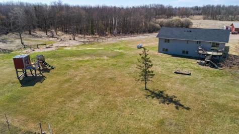 18664 Centerline Road NW Pinewood MN 56676