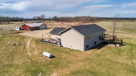 18664 Centerline Road NW Pinewood MN 56676