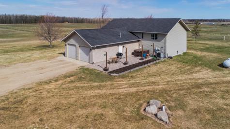 18664 Centerline Road NW Pinewood MN 56676