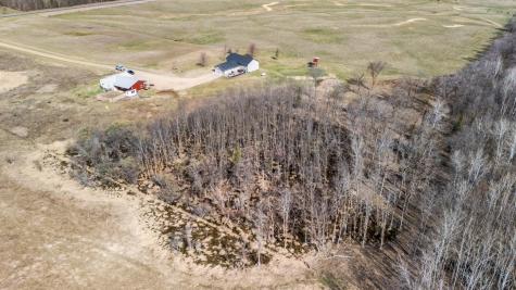 18664 Centerline Road NW Pinewood MN 56676