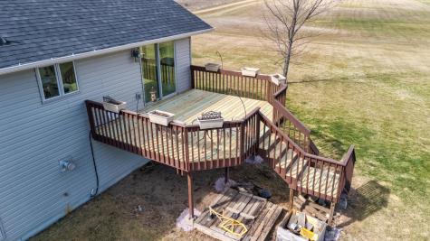 18664 Centerline Road NW Pinewood MN 56676