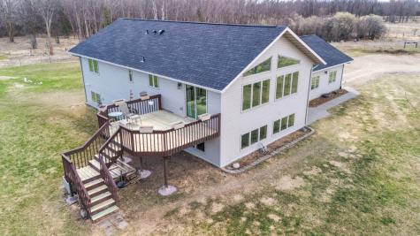 18664 Centerline Road NW Pinewood MN 56676
