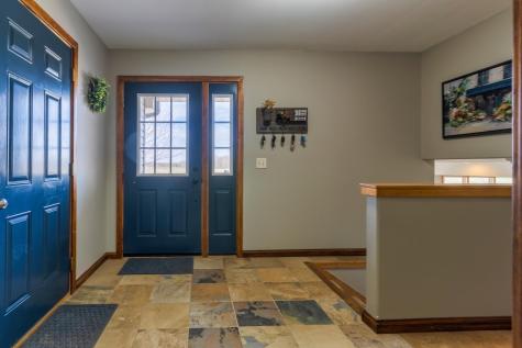 18664 Centerline Road NW Pinewood MN 56676