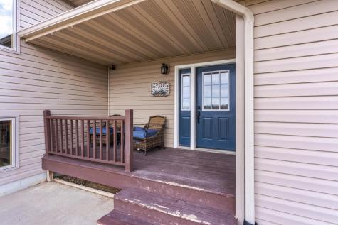 18664 Centerline Road NW Pinewood MN 56676